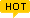 HTO