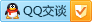 點(diǎn)擊QQ進(jìn)行在線咨詢(xún)
